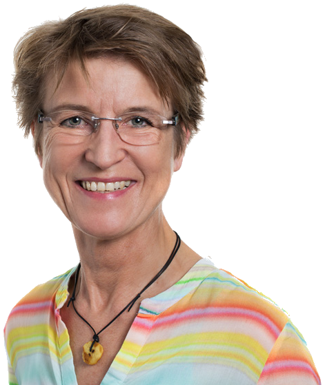Naturheilpraxis Offenbach Andrea Röder Andrea Röder Naturheilkunde & Osteopathie